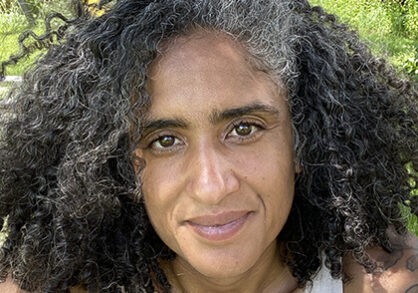 3up_amandadavid-418x293