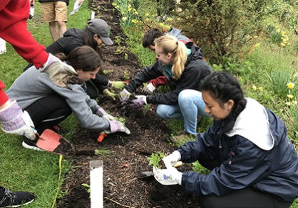 3up_buzzline_students2-418x293