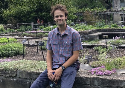 3up_gavin_herbgarden