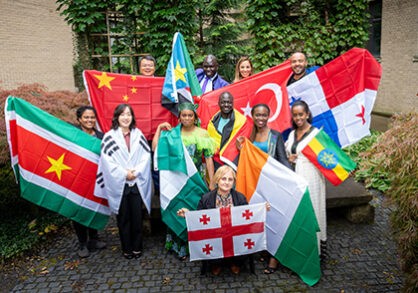 3up_humphrey24-418x293