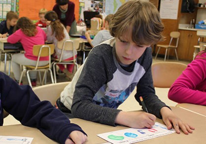 Wildflower Underground