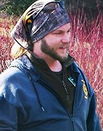 picture of D_Weitoish