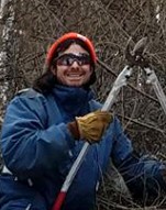 picture of J_Ginenthal