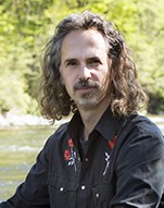 picture of M_Stragapede