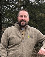 picture of T_Stewart